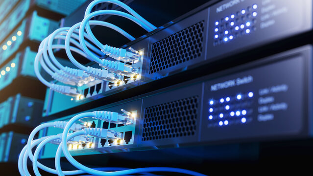 360 f 1780343678 qzy3qg6laajfbtubenmoywutvxdfuupv