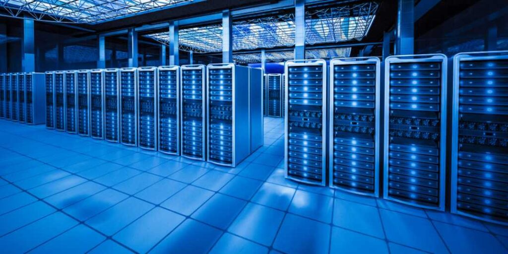 data center 1024x512