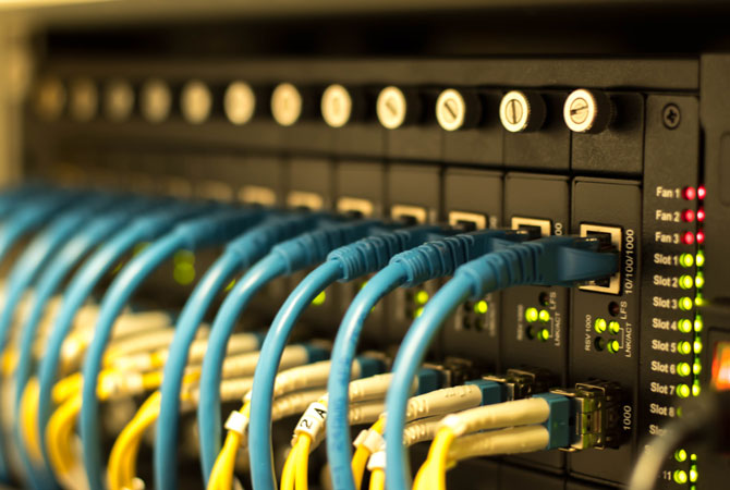 fiber optic installation 3 (1)